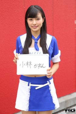 金瓶梅哪里能看
